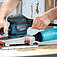 Наждачная бумага Bosch J450 Expert for Wood and Paint P80 115мм х 5м (2608621465) Наждачная бумага Bosch J450 Expert for Wood and Paint P80 115мм х 5м (2608621465)