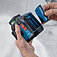 Нівелір лазерний Bosch GLL 80-33 G (0601065500)