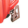 Заклепник акумуляторний Milwaukee M12 BPRT-0 (4933464404) - без аккумулятора и зарядного устройств Заклепник акумуляторний Milwaukee M12 BPRT-0 (4933464404) - без аккумулятора и зарядного устройств