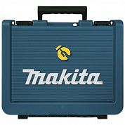 Кейс для инструмента Makita (824798-3)