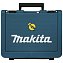 Кейс для инструмента Makita (824798-3)