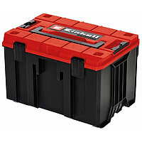 Ящик для инструмента Einhell (4540021)