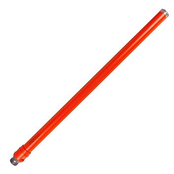 Коронка по бетону Distar DDR-B 25 мм (10170085415) Коронка по бетону Distar DDR-B 25 мм (10170085415)