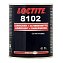 Мастило універсальне LOCTITE 8102 високотемпературне 1л (L810201)