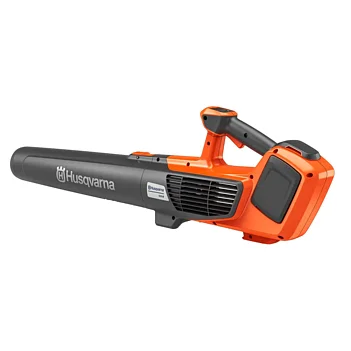 Воздуходувка аккумуляторная Husqvarna 122iB KIT (9708273-02)