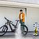 Мийка високого тиску акумуляторна портативна Karcher OC 6-18 Premium Battery Set (1.328-521.0) Мийка високого тиску акумуляторна портативна Karcher OC 6-18 Premium Battery Set (1.328-521.0)