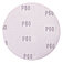 Шлифовальный круг Alloid 125 мм Р60 10 шт. (SD-2560) Шлифовальный круг Alloid 125 мм Р60 10 шт. (SD-2560)