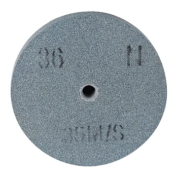 Точило електричне EnerSol (EBG-150-50BE)