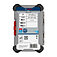 Набор бит ударных Bosch PRO Impact 1/4" 33 шт. (2608521U76) Набор бит ударных Bosch PRO Impact 1/4" 33 шт. (2608521U76)
