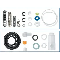 Ремкомплект для фарбопультів Auarita H-891 (RK-H-891)
