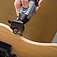 Платформа шліфувальна Dremel (26150576JB) Платформа шліфувальна Dremel (26150576JB)