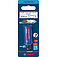 Коронка по дереву Bosch Expert Construction Material PC Plus 30 мм (2608901916)