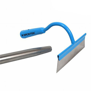 Сапка садова Gruntek H-Next-160/140S (295210160_S)
