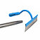 Сапка садова Gruntek H-Next-160/140S (295210160_S) Сапка садова Gruntek H-Next-160/140S (295210160_S)