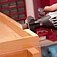 Платформа шліфувальна Dremel (26150576JB) Платформа шліфувальна Dremel (26150576JB)