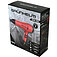 Фен Grunhelm GHD-595 2400 Вт (94197)