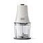 Блендер-подрібнювач Black&Decker 260 Вт (BXCH260E)