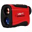 Дальномер лазерный UNI-T (LM1000)