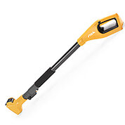Ручка телескопическая Stiga для мини-пилы PR100eKit 180 см (Extension_pole_for_PR100e)