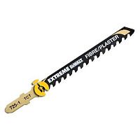 Полотно пиляльне по склопластику DeWalt 100 мм 1шт. (DT2103)