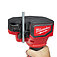 Різак шпильок акумуляторний Milwaukee M18 BLTRC-0X (4933471150) - без акумулятора та зарядного пристрою Різак шпильок акумуляторний Milwaukee M18 BLTRC-0X (4933471150) - без акумулятора та зарядного пристрою