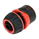 Коннектор с фиксатором Yato 1/2" (YT-89030)
