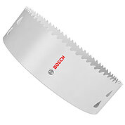 Коронка универсальная Bosch BIM HS 140 мм (2608594609)
