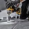 Насадка для різання труб DeWalt Impact Connect (DT20563)