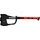 Колун Yato 2800 г (YT-79973)