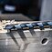 Сверло по дереву Bosch PRO Wood HSS 10,0x160 мм 1 шт. (2608585697) Сверло по дереву Bosch PRO Wood HSS 10,0x160 мм 1 шт. (2608585697)