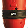 Угловая шлифмашина Milwaukee AGVM 26-230 GEX (4933402365) Угловая шлифмашина Milwaukee AGVM 26-230 GEX (4933402365)