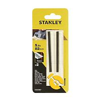 Нож для рубанка Stanley (STA35007)