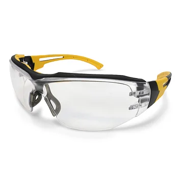 Очки защитные DeWalt (DPG108-1D)