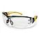 Очки защитные DeWalt (DPG108-1D)