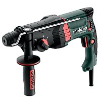 Перфоратор Metabo KHE 2845 (601739500)