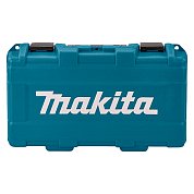 Кейс для инструмента Makita (821620-5)
