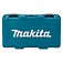 Кейс для инструмента Makita (821620-5)