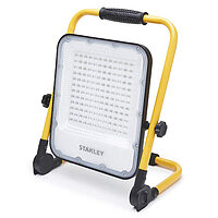 Прожектор світлодіодний Stanley 5,0 В (SXLS37179E)