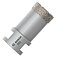 Коронка по керамике Bosch PRO Ceramic dry 27 мм (2608587118)
