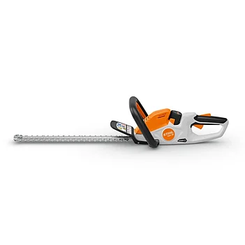 Кущоріз акумуляторний Stihl HSA 30 Set (HA080113537)