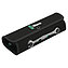 Сумка WERA Joker 6000 (05671382001)