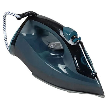 Утюг Grunhelm EI8871C (138222)