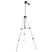 Штатив Neo Tools (75-110)