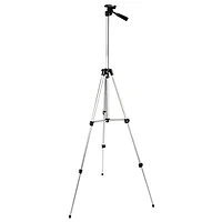 Штатив Neo Tools (75-110)