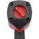 Гайковерт пневматичний ударний Yato 1/2" (YT-09546)