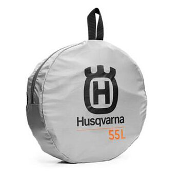 Сумка Husqvarna Xplorer 5932583-03)