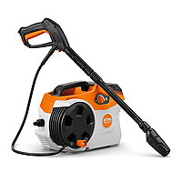 Мийка високого тиску акумуляторна Stihl REA 60 PLUS (RA010117600) - без акумулятора та зарядного пристрою