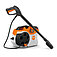 Мийка високого тиску акумуляторна Stihl REA 60 PLUS (RA010117600) - без акумулятора та зарядного пристрою