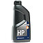 Масло двухтактное Husqvarna HP 1л (5878085-10)