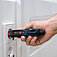Індикатор напруги Bosch GVD 1000-17 24/90-1000В (0601077000) Індикатор напруги Bosch GVD 1000-17 24/90-1000В (0601077000)